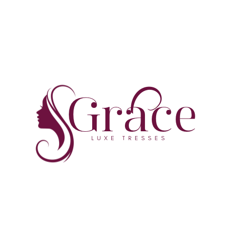 Grace Luxe Tresses 